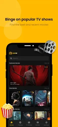 cricbuzz-live-ipl tv show